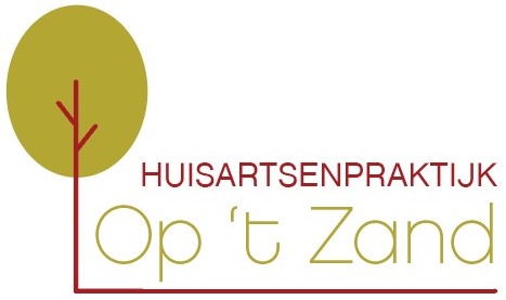 Huisartsenpraktijk Op ’t Zand